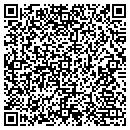QR code with Hoffman David S contacts