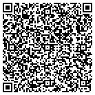 QR code with Andrew Kreps Gallery contacts