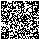 QR code with Delaware Transit contacts