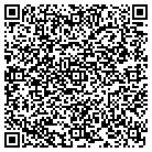 QR code with IME Planning LLC contacts