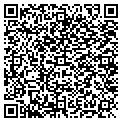 QR code with Inside Dimensions contacts