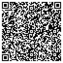 QR code with Backster Hotel contacts