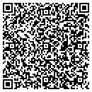 QR code with Antique Junction contacts