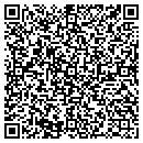 QR code with Sansone's West Oaks Bar Inc contacts