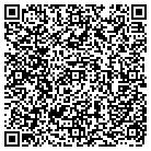 QR code with Voyager International Inc contacts