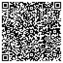 QR code with Timothy Mackenzie contacts