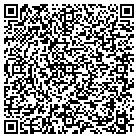 QR code with Angellino Arte contacts