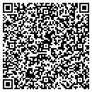 QR code with Wmt Contracting contacts
