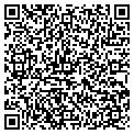 QR code with A B S C contacts