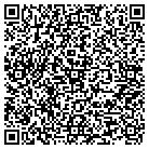 QR code with Traverse Engineering Service contacts