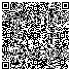 QR code with Brinkley Convention Center contacts