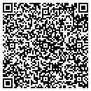 QR code with City Of Harrison contacts