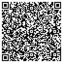 QR code with White Chair contacts