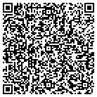 QR code with Anita Friedman Fine Arts contacts
