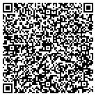 QR code with Landrover Wilmington contacts