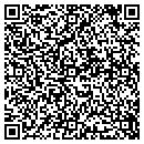 QR code with Verbena Eat Right Now contacts