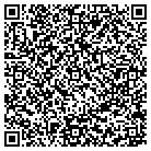 QR code with Battery Park Hotel Management contacts