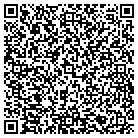 QR code with Vickie S Home Town Rest contacts