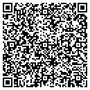 QR code with Ttt Survey contacts