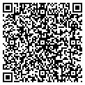 QR code with Nature's Habitat contacts