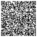 QR code with Five J Mfg contacts