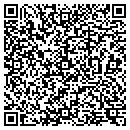 QR code with Viddles & Griddles Inc contacts