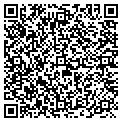 QR code with Beacon Residences contacts