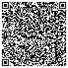 QR code with Fort Smith Convention Center contacts