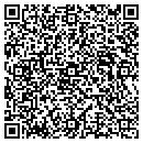 QR code with Sdm Hospitality LLC contacts