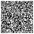 QR code with New View Gifts contacts