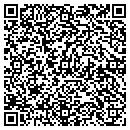 QR code with Quality Plastering contacts
