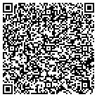 QR code with New Wings Resale Books & Gifts contacts