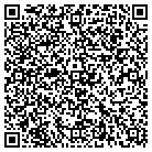 QR code with BSA Land Resource Cnsltnts contacts