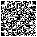 QR code with Voice Treasures contacts