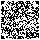 QR code with Seawillow Bar & Grill contacts