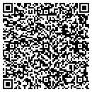 QR code with Vittles Restaurant contacts