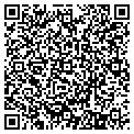 QR code with Second Chance Saloon contacts