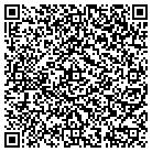 QR code with Our Very Own Forrest City Beagle Club contacts