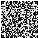 QR code with Wagon Wheel Restaurant contacts