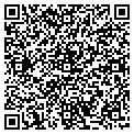 QR code with Apex Art contacts