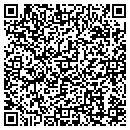 QR code with Delcom Computers contacts