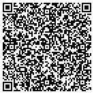 QR code with Statehouse Convention Center contacts