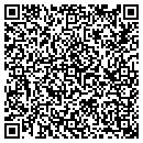 QR code with David W Baker Pa contacts