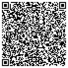 QR code with Sunbelt Convention Service contacts