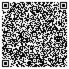 QR code with Walmart Visitors Center contacts