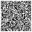 QR code with Shady Tavern contacts