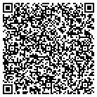 QR code with 20/20 Productions Inc contacts