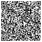 QR code with Grant Wood Music Press contacts