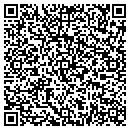 QR code with Wightman Jones Inc contacts