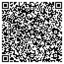 QR code with Sharon Bitters contacts